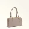 Furla Giulia Boston Tasche M