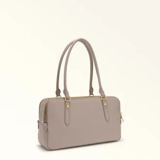 Furla Giulia Boston Tasche M
