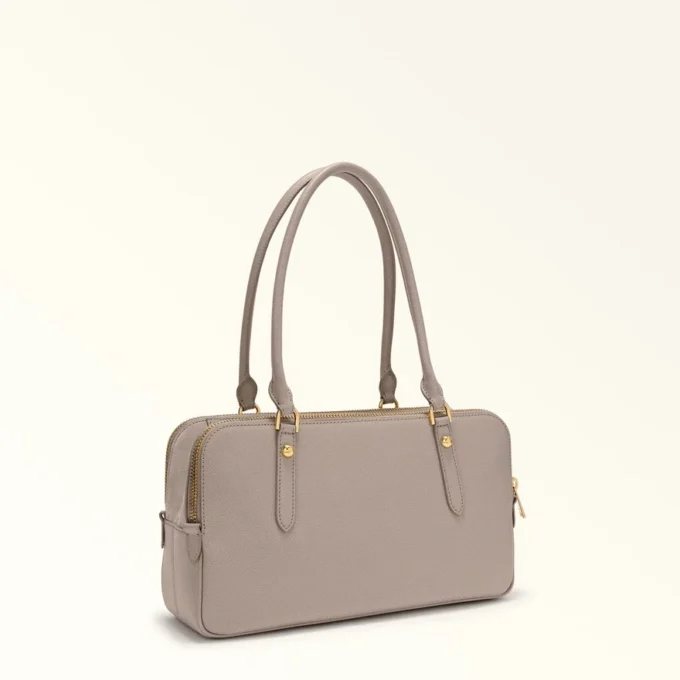 Furla Giulia Boston Tasche M