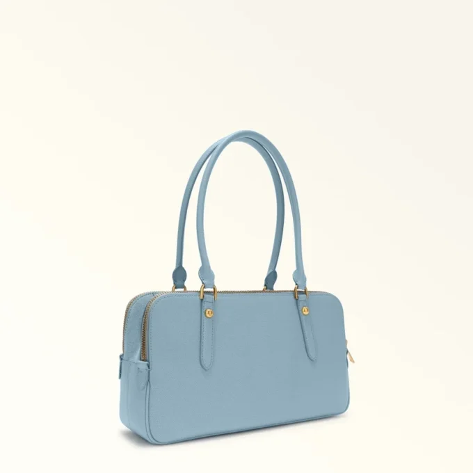 Furla Giulia Boston Tasche M