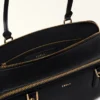 Furla Giulia Boston Tasche M