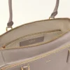 Furla Giulia Boston Tasche M