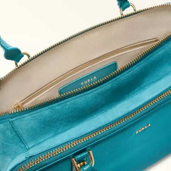 Furla Giulia Boston Tasche M