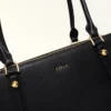 Furla Giulia Boston Tasche M