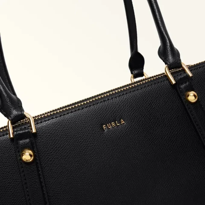 Furla Giulia Boston Tasche M