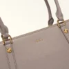 Furla Giulia Boston Tasche M
