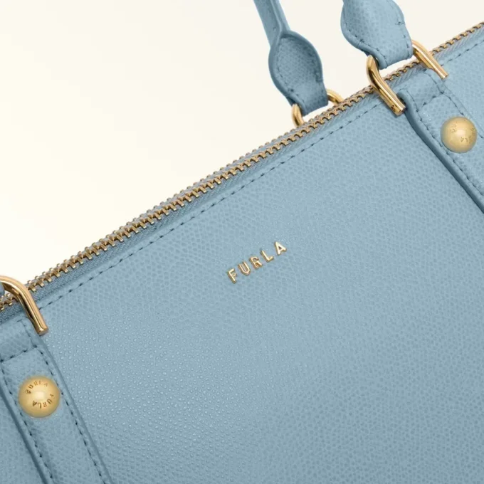 Furla Giulia Boston Tasche M