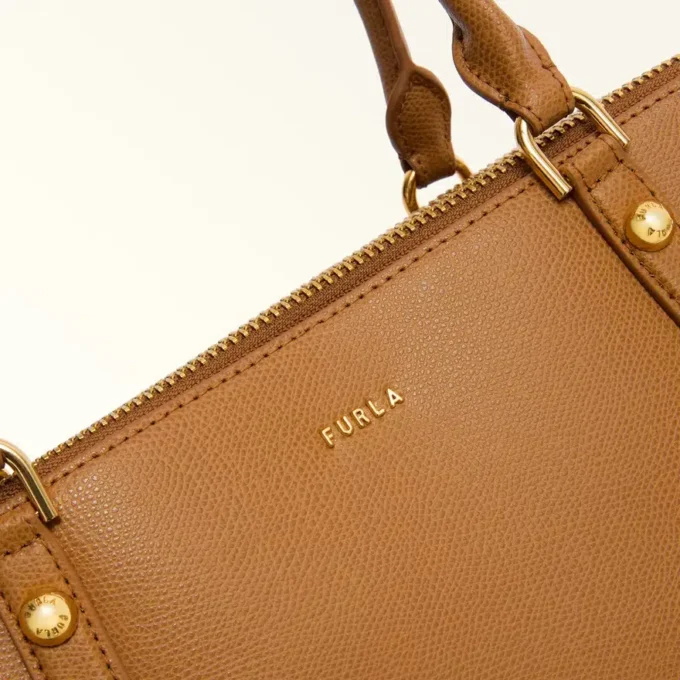 Furla Giulia Boston Tasche M