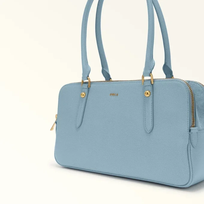 Furla Giulia Boston Tasche M