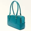 Furla Giulia Boston Tasche M