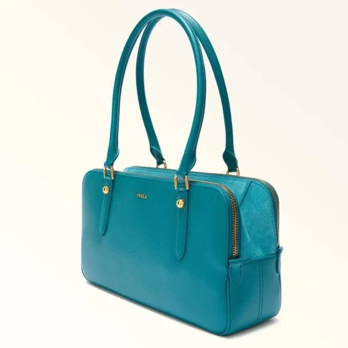 Furla Giulia Boston Tasche M