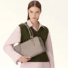 Furla Giulia Boston Tasche M