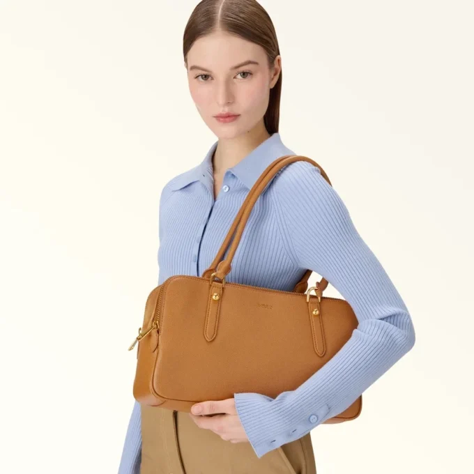 Furla Giulia Boston Tasche M