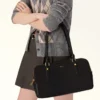 Furla Giulia Boston Tasche M