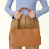 Furla Giulia Boston Tasche M