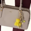 Furla Giulia Boston Tasche M