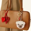 Furla Giulia Boston Tasche M