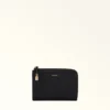 Furla Goccia Kartenetui M