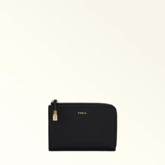Furla Goccia Kartenetui M