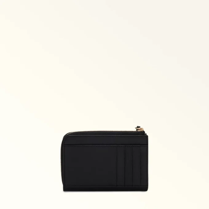 Furla Goccia Kartenetui M