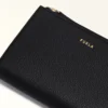 Furla Goccia Kartenetui M