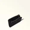 Furla Goccia Kartenetui M