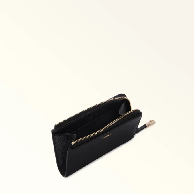 Furla Goccia Kartenetui M
