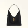 Furla Goccia Schultertasche M