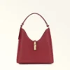Furla Goccia Schultertasche M
