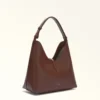 Furla Goccia Schultertasche M