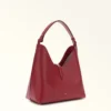 Furla Goccia Schultertasche M