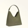 Furla Goccia Schultertasche M