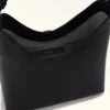 Furla Goccia Schultertasche M