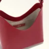 Furla Goccia Schultertasche M
