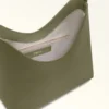 Furla Goccia Schultertasche M
