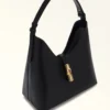 Furla Goccia Schultertasche M