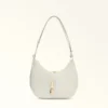 Furla Goccia Schultertasche S