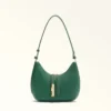 Furla Goccia Schultertasche S