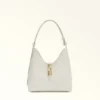 Furla Goccia Schultertasche S
