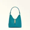 Furla Goccia Schultertasche S