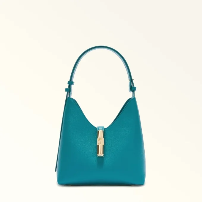 Furla Goccia Schultertasche S
