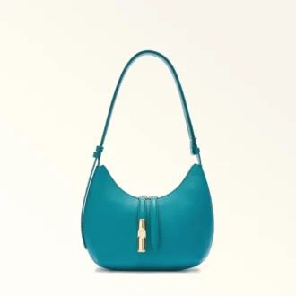 Furla Goccia Schultertasche S