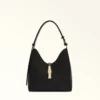 Furla Goccia Schultertasche S