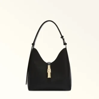 Furla Goccia Schultertasche S
