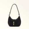 Furla Goccia Schultertasche S
