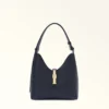 Furla Goccia Schultertasche S