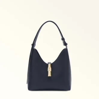 Furla Goccia Schultertasche S