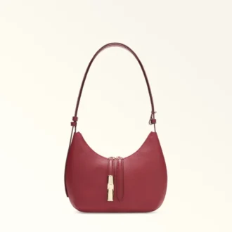 Furla Goccia Schultertasche S
