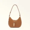 Furla Goccia Schultertasche S