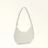 Furla Goccia Schultertasche S